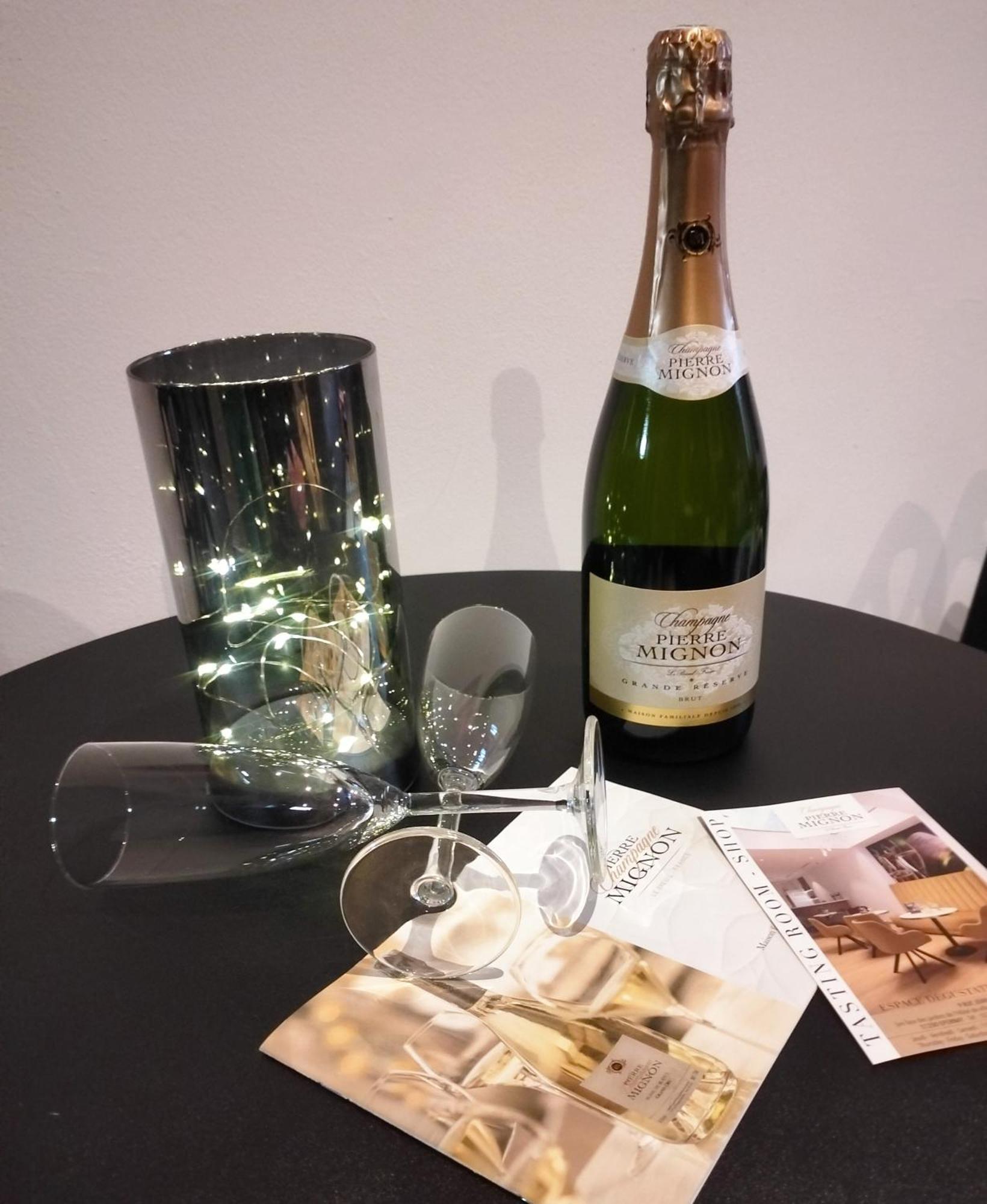 Love & Relax Épernay Extérieur photo